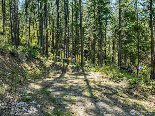 8325 Taber Rd, Cashmere, WA 98815