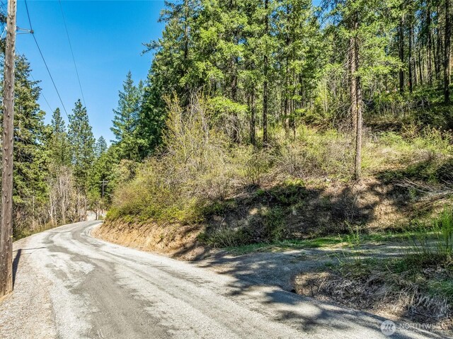 8325 Taber Rd, Cashmere, WA 98815