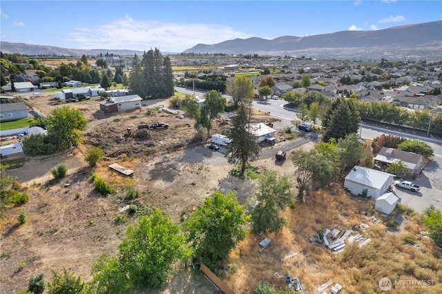1981 Grant Rd, East Wenatchee, WA 98802