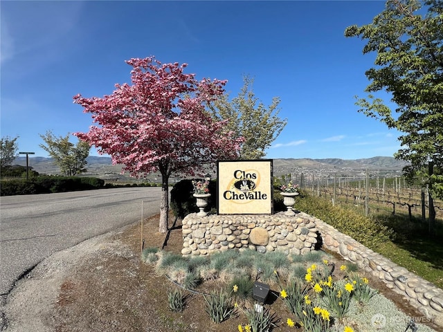 308 Clos Chevalle Rd, Chelan, WA 98816
