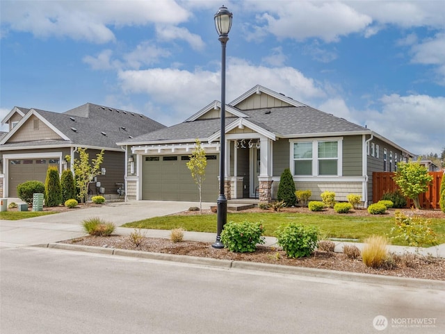 3311 Colville St SE, Lacey, WA 98513 - photo 2