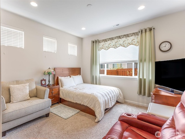 3311 Colville St SE, Lacey, WA 98513 - photo 10