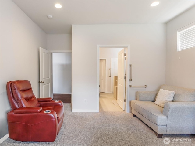 3311 Colville St SE, Lacey, WA 98513 - photo 11