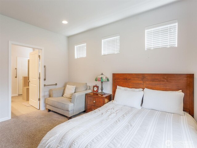 3311 Colville St SE, Lacey, WA 98513 - photo 12