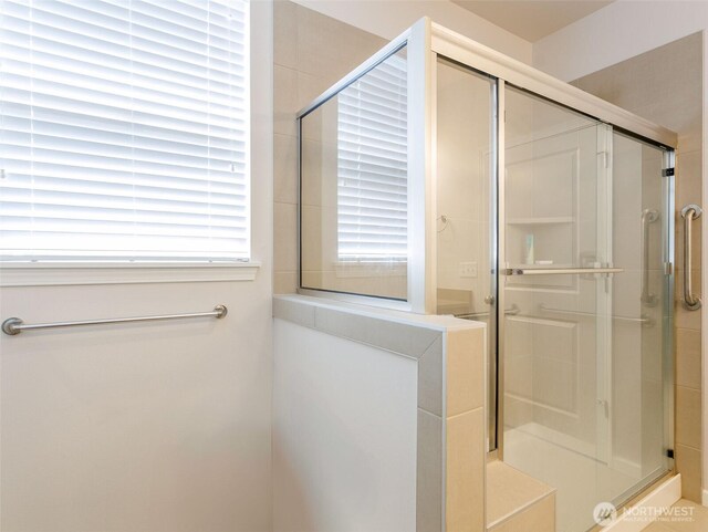 3311 Colville St SE, Lacey, WA 98513 - photo 14