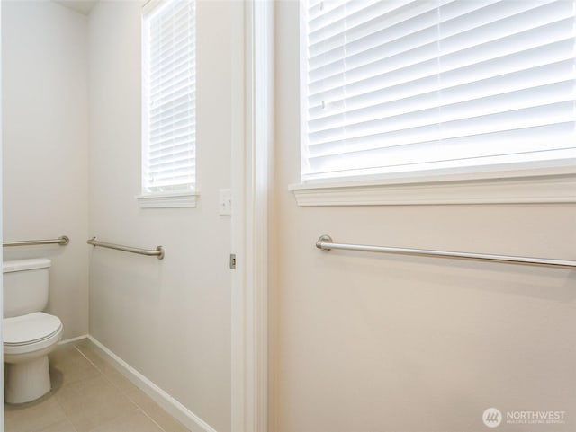 3311 Colville St SE, Lacey, WA 98513 - photo 15