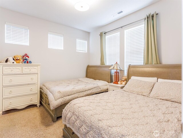 3311 Colville St SE, Lacey, WA 98513 - photo 16