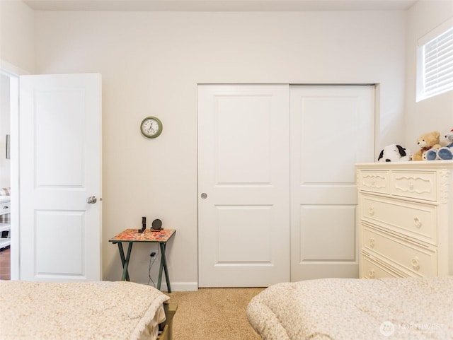 3311 Colville St SE, Lacey, WA 98513 - photo 17