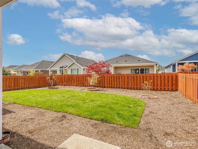 3311 Colville St SE, Lacey, WA 98513 - photo 18