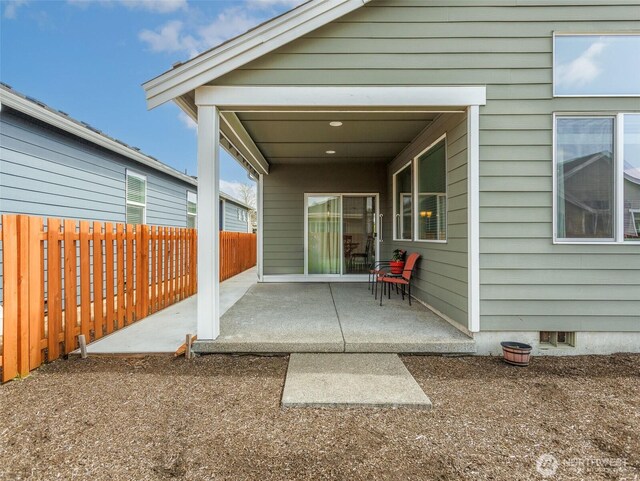 3311 Colville St SE, Lacey, WA 98513 - photo 21
