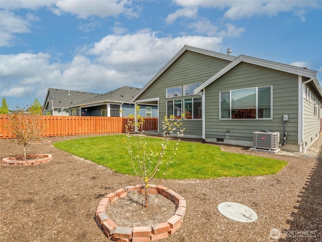 3311 Colville St SE, Lacey, WA 98513 - photo 22