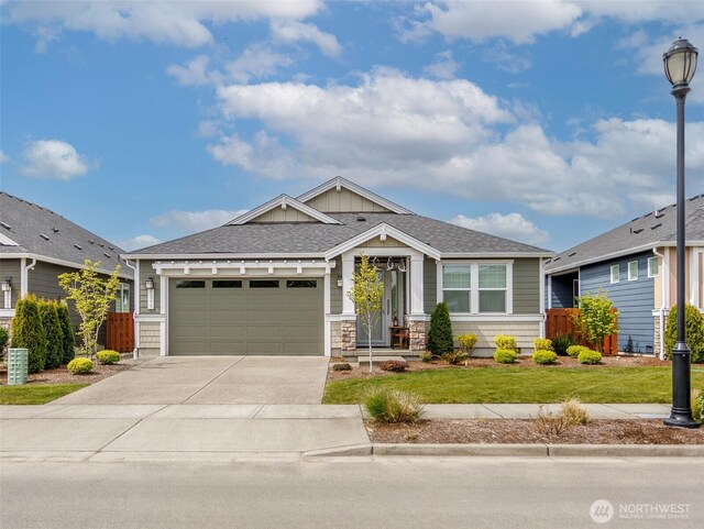 3311 Colville St SE, Lacey, WA 98513 - photo 23