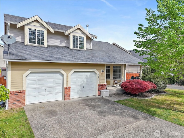 18550 96th Ave E, Puyallup, WA 98375 - photo 1