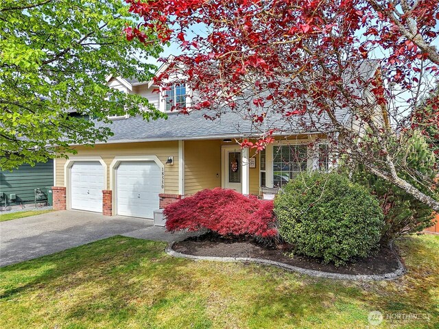 18550 96th Ave E, Puyallup, WA 98375 - photo 32