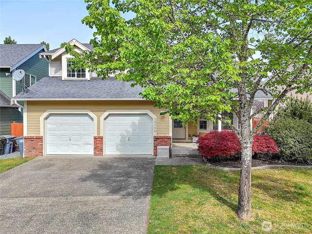 18550 96th Ave E, Puyallup, WA 98375 - photo 33