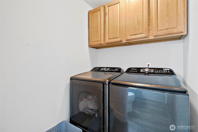 18550 96th Ave E, Puyallup, WA 98375 - photo 18