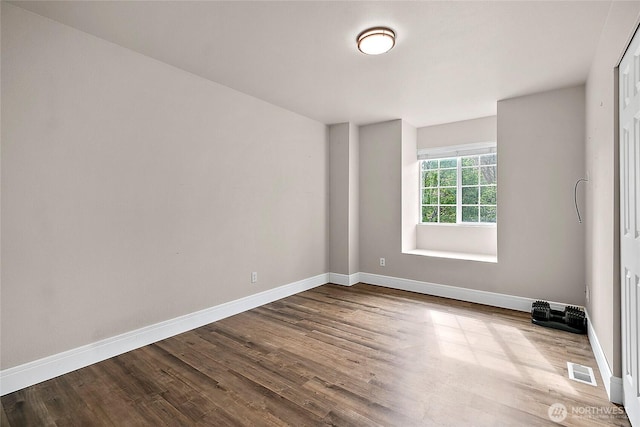 18550 96th Ave E, Puyallup, WA 98375 - photo 20