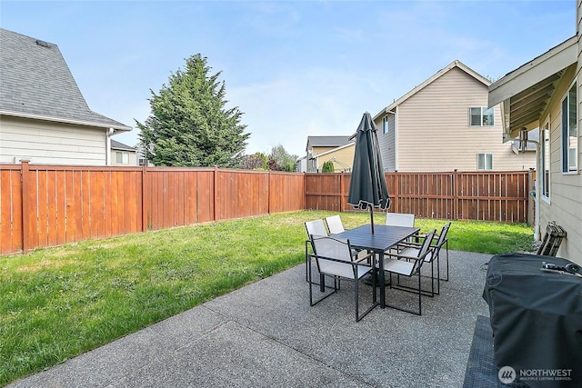 18550 96th Ave E, Puyallup, WA 98375 - photo 25