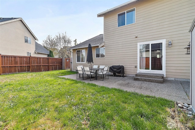 18550 96th Ave E, Puyallup, WA 98375 - photo 26