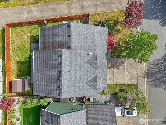 18550 96th Ave E, Puyallup, WA 98375 - photo 28