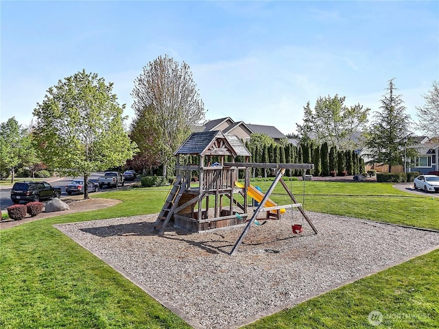 18550 96th Ave E, Puyallup, WA 98375 - photo 29