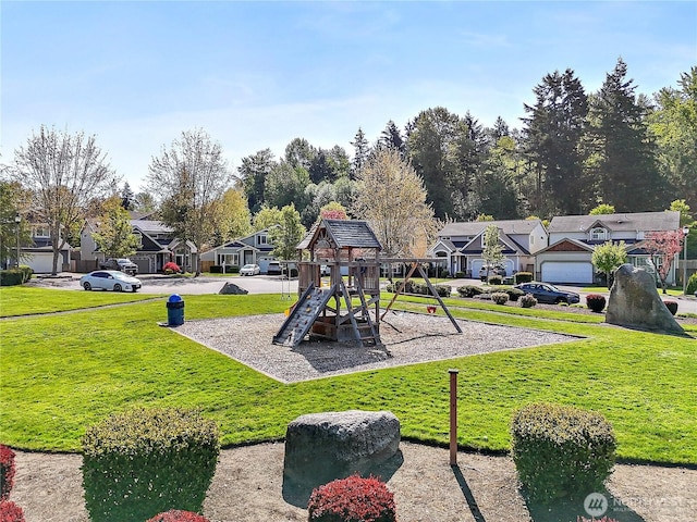 18550 96th Ave E, Puyallup, WA 98375 - photo 30