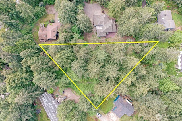 3214 77th Ave NW, Gig Harbor, WA 98335 - photo 1