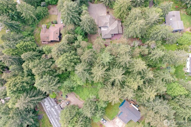 3214 77th Ave NW, Gig Harbor, WA 98335 - photo 2