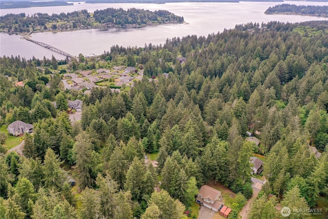 3214 77th Ave NW, Gig Harbor, WA 98335 - photo 3