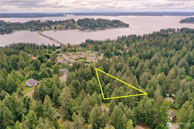 3214 77th Ave NW, Gig Harbor, WA 98335 - photo 4