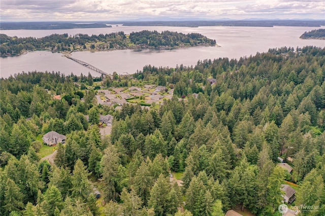 3214 77th Ave NW, Gig Harbor, WA 98335 - photo 5