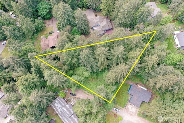 3214 77th Ave NW, Gig Harbor, WA 98335 - photo 6