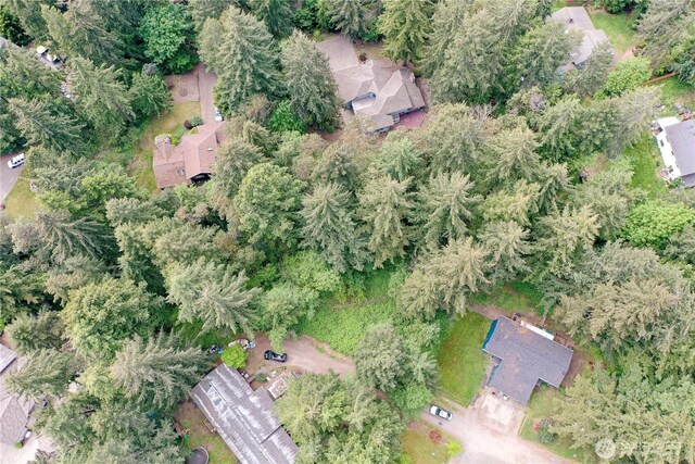 3214 77th Ave NW, Gig Harbor, WA 98335 - photo 7