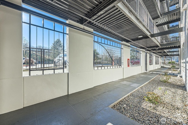 320 E 32nd St Unit 105, Tacoma, WA 98404 - exterior space