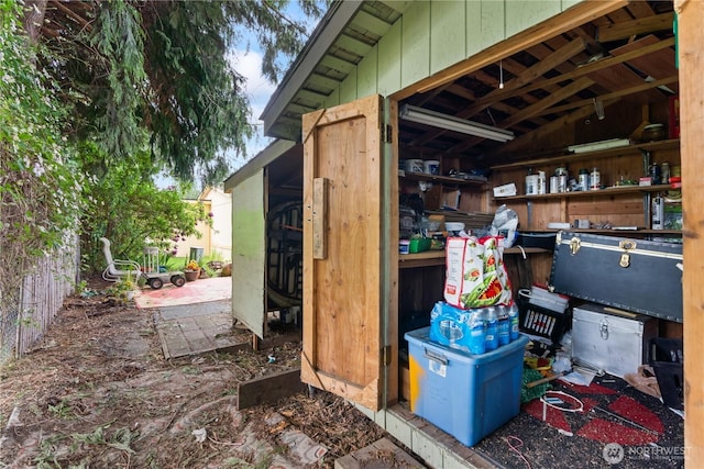 607 37th St SE Unit 92, Auburn, WA 98002 - exterior space