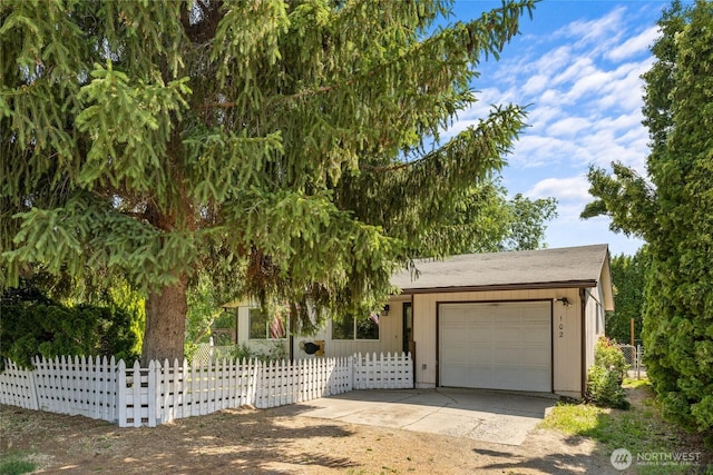 102 King, Kittitas, WA 98934 - photo 2