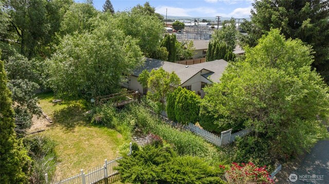 102 King, Kittitas, WA 98934 - photo 27