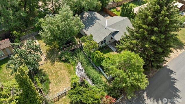 102 King, Kittitas, WA 98934 - photo 22