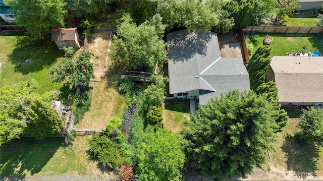 102 King, Kittitas, WA 98934 - photo 30