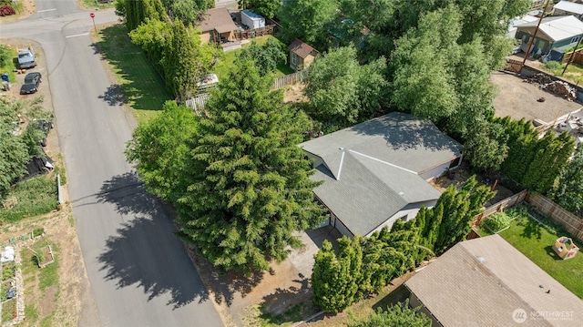 102 King, Kittitas, WA 98934 - photo 29
