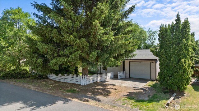 102 King, Kittitas, WA 98934 - photo 28