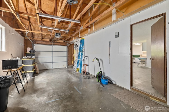102 King, Kittitas, WA 98934 - photo 18