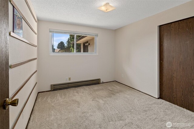 102 King, Kittitas, WA 98934 - photo 16