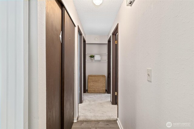 102 King, Kittitas, WA 98934 - photo 13
