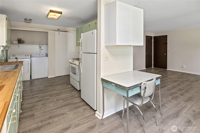 102 King, Kittitas, WA 98934 - photo 7