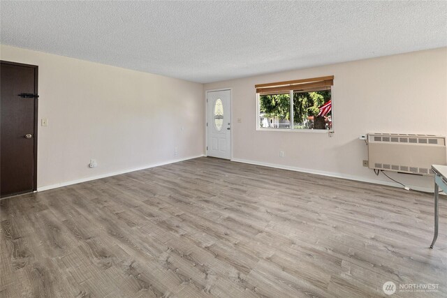 102 King, Kittitas, WA 98934 - photo 10