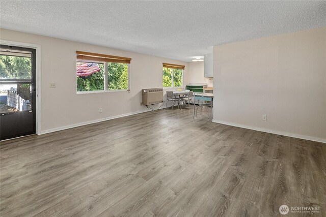 102 King, Kittitas, WA 98934 - photo 11