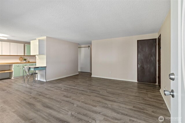 102 King, Kittitas, WA 98934 - photo 12
