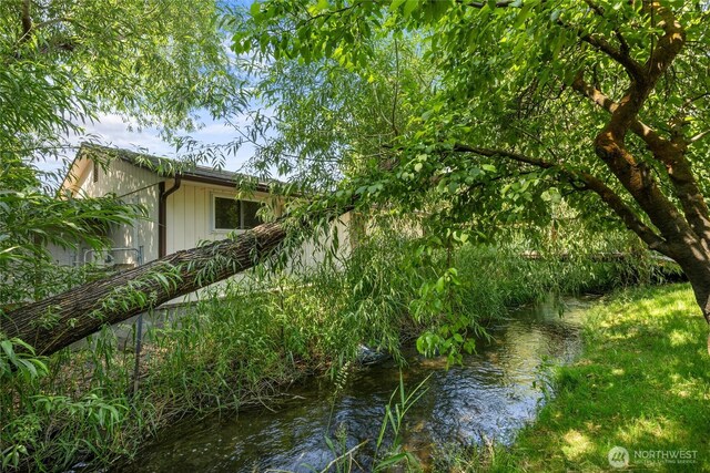 102 King, Kittitas, WA 98934 - photo 23