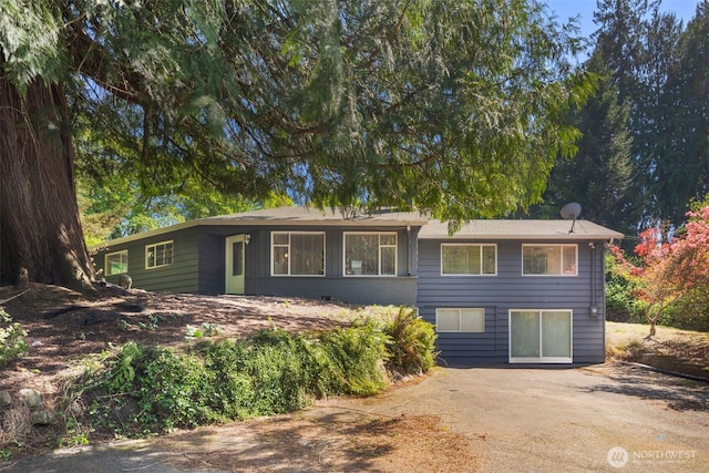 220 Raft Island Dr NW, Gig Harbor, WA 98335 - photo 1